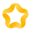 Roto Star Logo